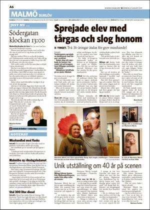 skanskadagbladet_z3-20170821_000_00_00_006.pdf