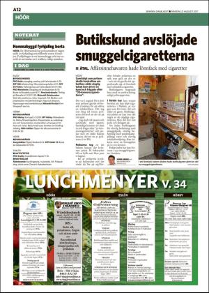 skanskadagbladet_z3-20170821_000_00_00_012.pdf