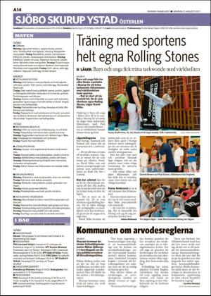 skanskadagbladet_z3-20170821_000_00_00_014.pdf