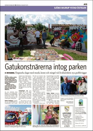 skanskadagbladet_z3-20170821_000_00_00_015.pdf