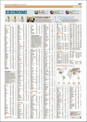 skanskadagbladet_z3-20170821_000_00_00_017.pdf