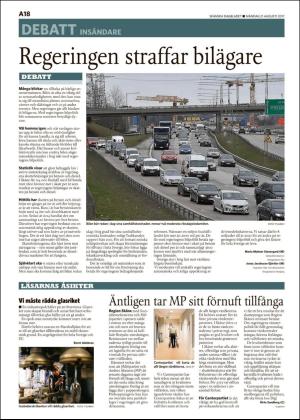 skanskadagbladet_z3-20170821_000_00_00_018.pdf