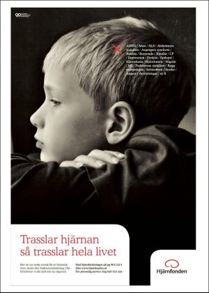 skanskadagbladet_z3-20170821_000_00_00_019.pdf