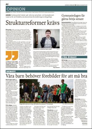 skanskadagbladet_z3-20170822_000_00_00_002.pdf