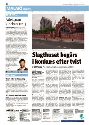 skanskadagbladet_z3-20170822_000_00_00_004.pdf