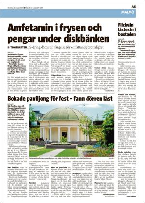 skanskadagbladet_z3-20170822_000_00_00_005.pdf