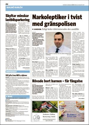 skanskadagbladet_z3-20170822_000_00_00_006.pdf