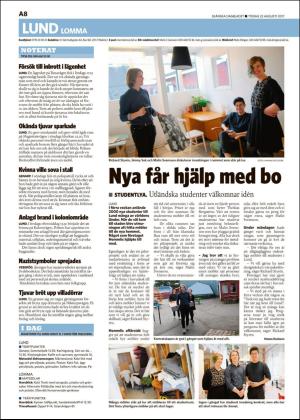 skanskadagbladet_z3-20170822_000_00_00_008.pdf