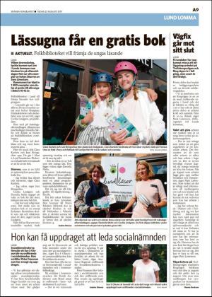 skanskadagbladet_z3-20170822_000_00_00_009.pdf