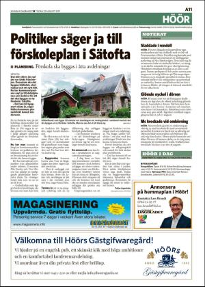 skanskadagbladet_z3-20170822_000_00_00_011.pdf