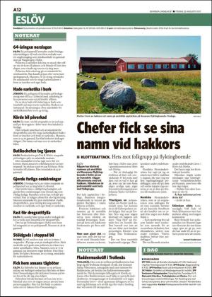 skanskadagbladet_z3-20170822_000_00_00_012.pdf