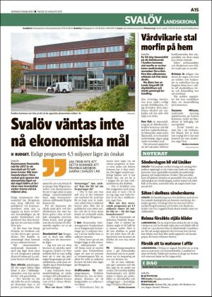 skanskadagbladet_z3-20170822_000_00_00_015.pdf