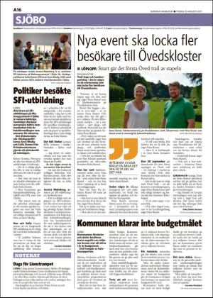 skanskadagbladet_z3-20170822_000_00_00_016.pdf