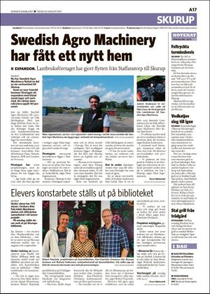 skanskadagbladet_z3-20170822_000_00_00_017.pdf