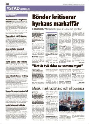 skanskadagbladet_z3-20170822_000_00_00_018.pdf