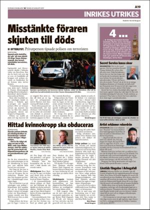 skanskadagbladet_z3-20170822_000_00_00_019.pdf