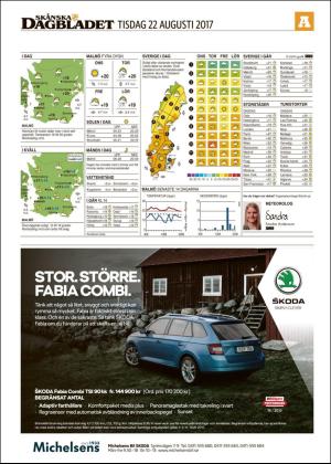 skanskadagbladet_z3-20170822_000_00_00_020.pdf