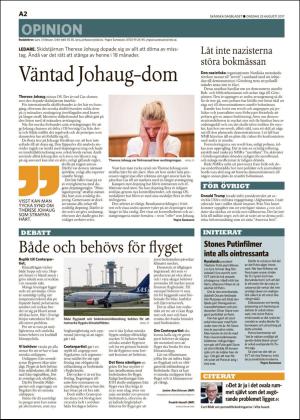 skanskadagbladet_z3-20170823_000_00_00_002.pdf