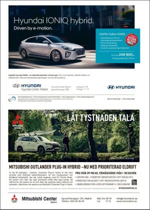 skanskadagbladet_z3-20170823_000_00_00_003.pdf