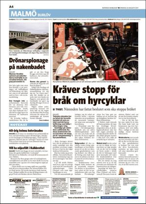 skanskadagbladet_z3-20170823_000_00_00_004.pdf