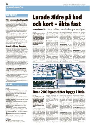 skanskadagbladet_z3-20170823_000_00_00_006.pdf