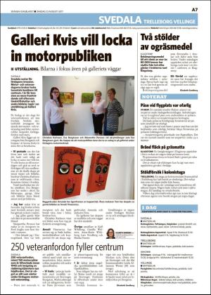 skanskadagbladet_z3-20170823_000_00_00_007.pdf