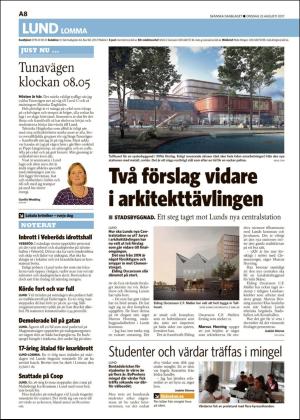 skanskadagbladet_z3-20170823_000_00_00_008.pdf