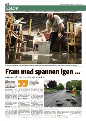 skanskadagbladet_z3-20170823_000_00_00_010.pdf