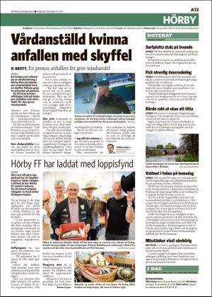 skanskadagbladet_z3-20170823_000_00_00_013.pdf