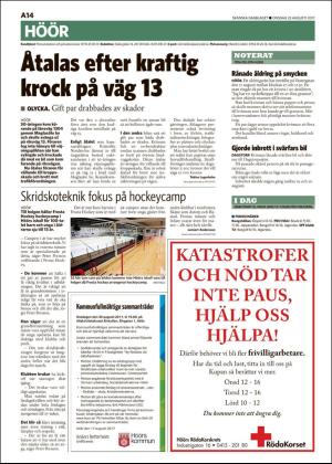 skanskadagbladet_z3-20170823_000_00_00_014.pdf