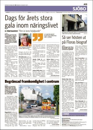 skanskadagbladet_z3-20170823_000_00_00_015.pdf