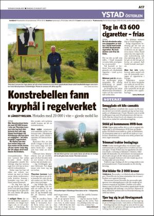 skanskadagbladet_z3-20170823_000_00_00_017.pdf