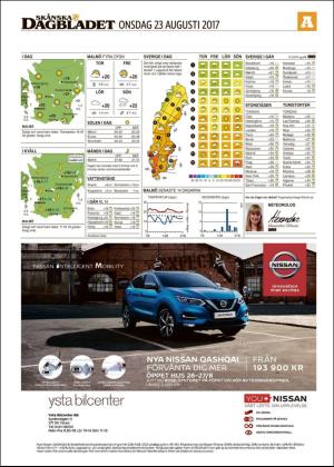 skanskadagbladet_z3-20170823_000_00_00_020.pdf