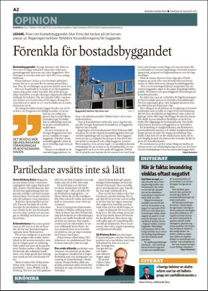 skanskadagbladet_z3-20170824_000_00_00_002.pdf