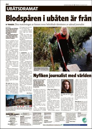 skanskadagbladet_z3-20170824_000_00_00_004.pdf