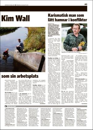 skanskadagbladet_z3-20170824_000_00_00_005.pdf