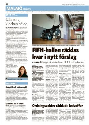 skanskadagbladet_z3-20170824_000_00_00_006.pdf