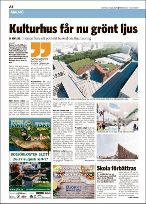 skanskadagbladet_z3-20170824_000_00_00_008.pdf