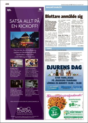 skanskadagbladet_z3-20170824_000_00_00_010.pdf