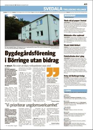 skanskadagbladet_z3-20170824_000_00_00_011.pdf