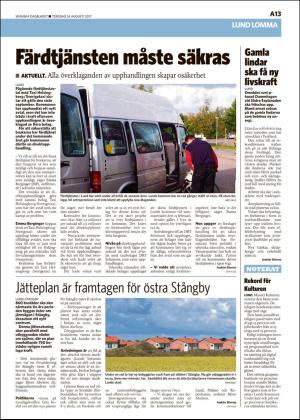 skanskadagbladet_z3-20170824_000_00_00_013.pdf