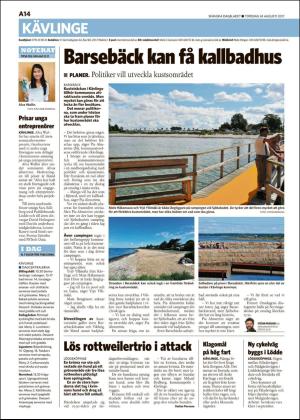 skanskadagbladet_z3-20170824_000_00_00_014.pdf