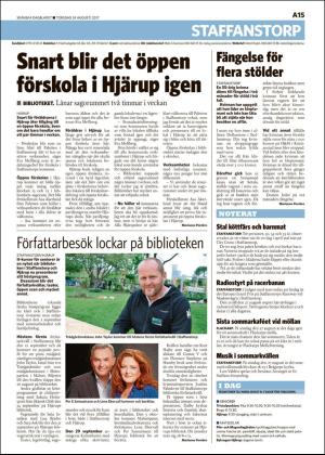 skanskadagbladet_z3-20170824_000_00_00_015.pdf