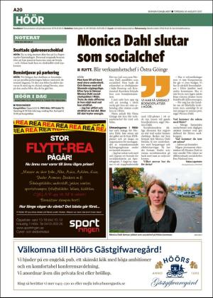 skanskadagbladet_z3-20170824_000_00_00_020.pdf