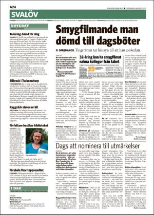 skanskadagbladet_z3-20170824_000_00_00_024.pdf