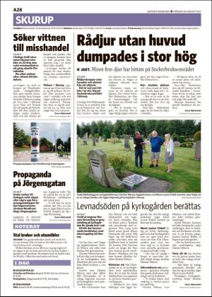 skanskadagbladet_z3-20170824_000_00_00_028.pdf