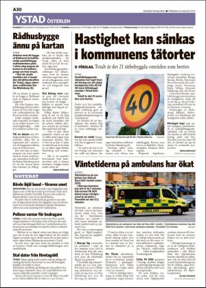 skanskadagbladet_z3-20170824_000_00_00_030.pdf