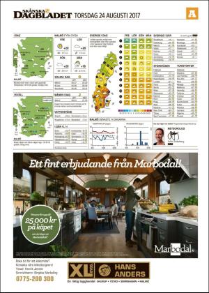 skanskadagbladet_z3-20170824_000_00_00_032.pdf