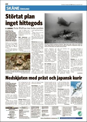 skanskadagbladet_z3-20170825_000_00_00_004.pdf