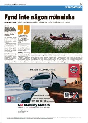 skanskadagbladet_z3-20170825_000_00_00_005.pdf